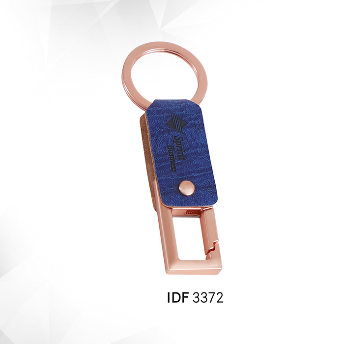 Keychains - Promo Inc. Ahmedabad